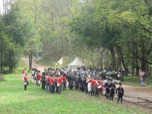 Rifles Mississinewa 2017 052 (1)